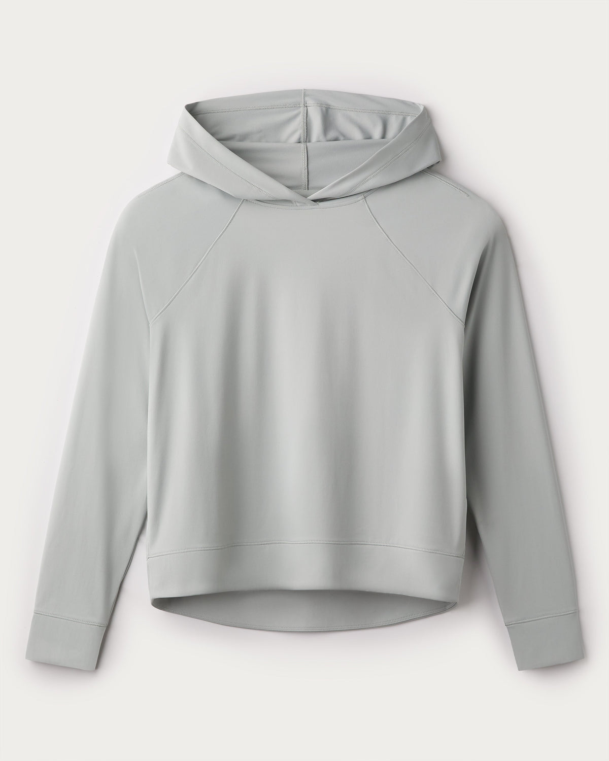Sage Gray