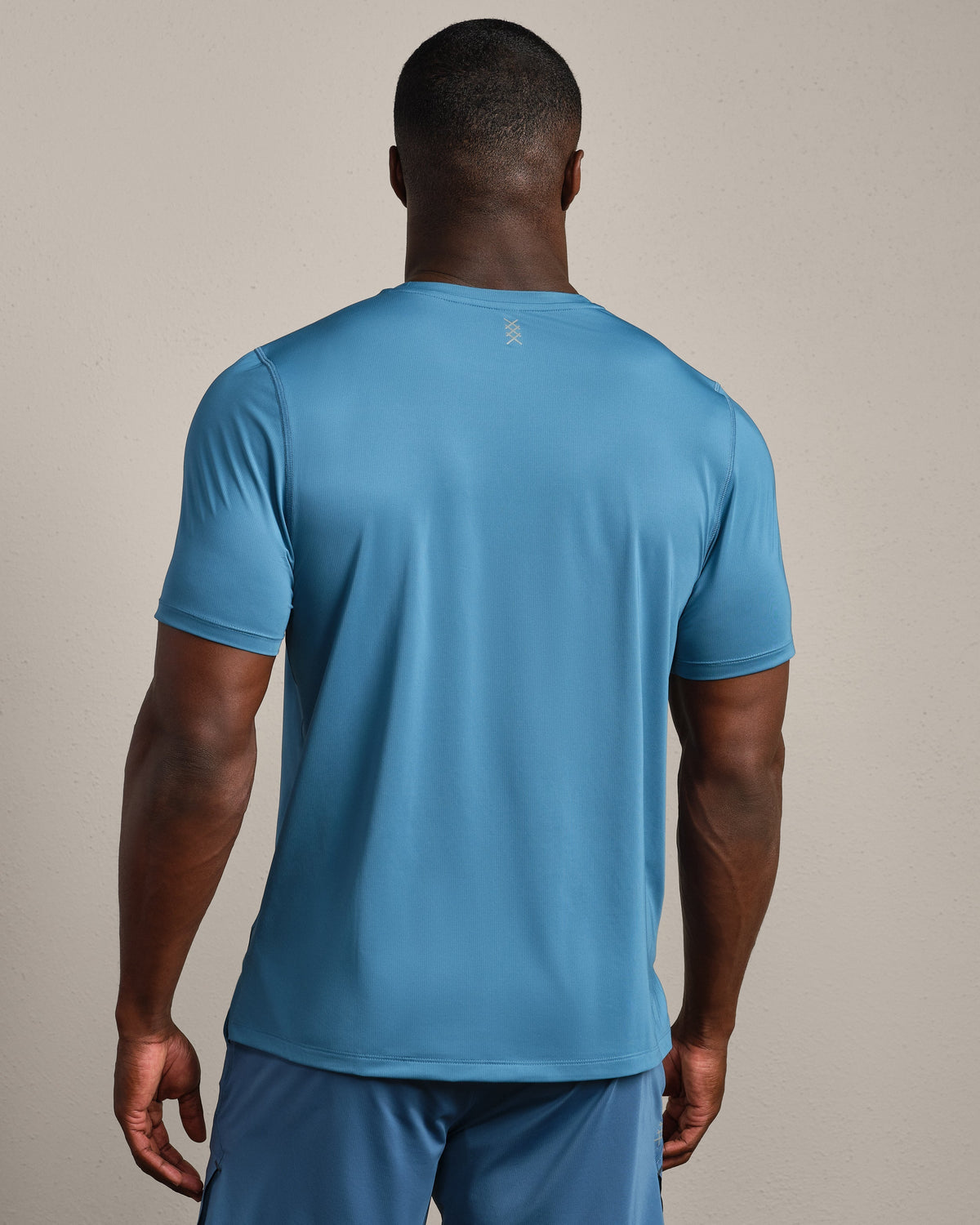 Ash Blue