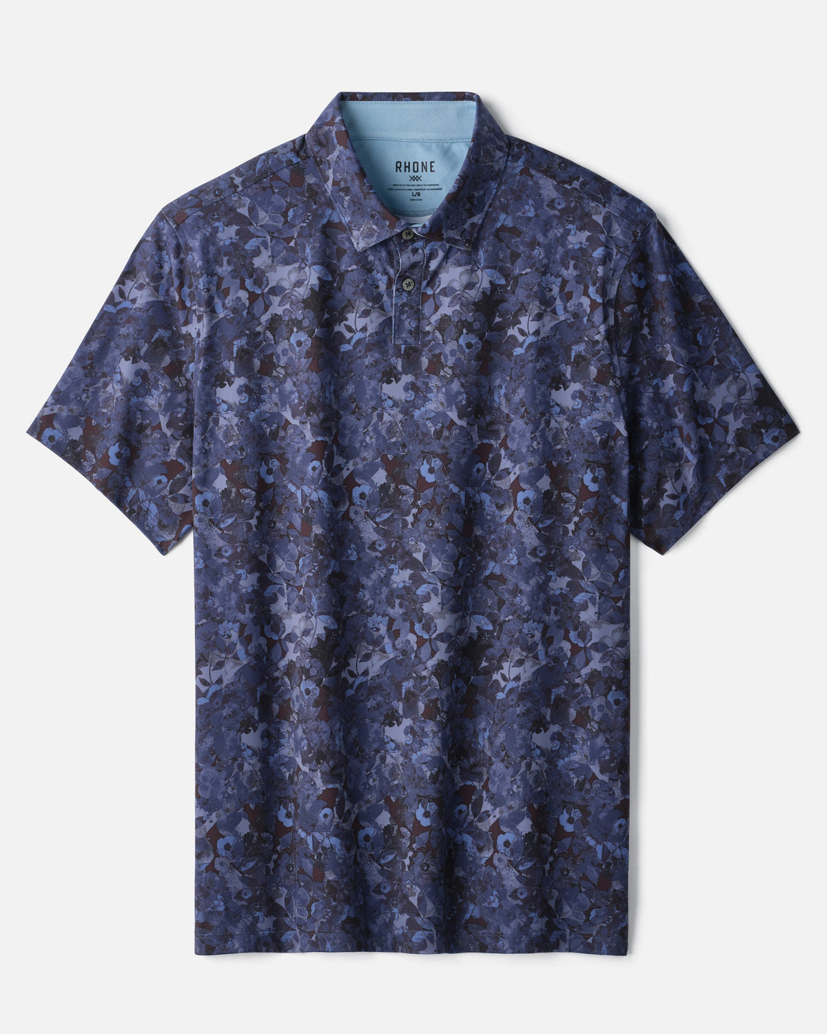 Golf Sport Polo