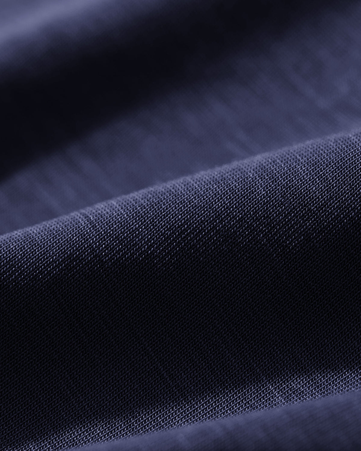 True Navy