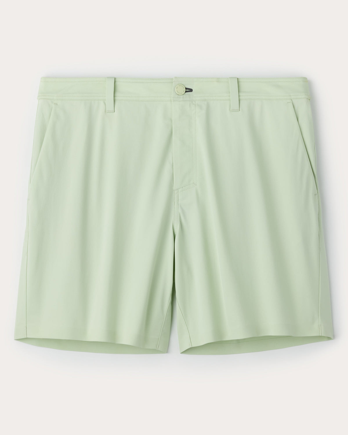 Cool Mint