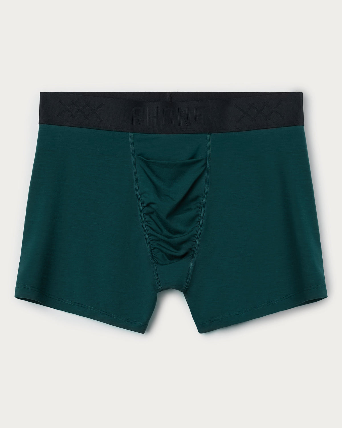 Moss Green
