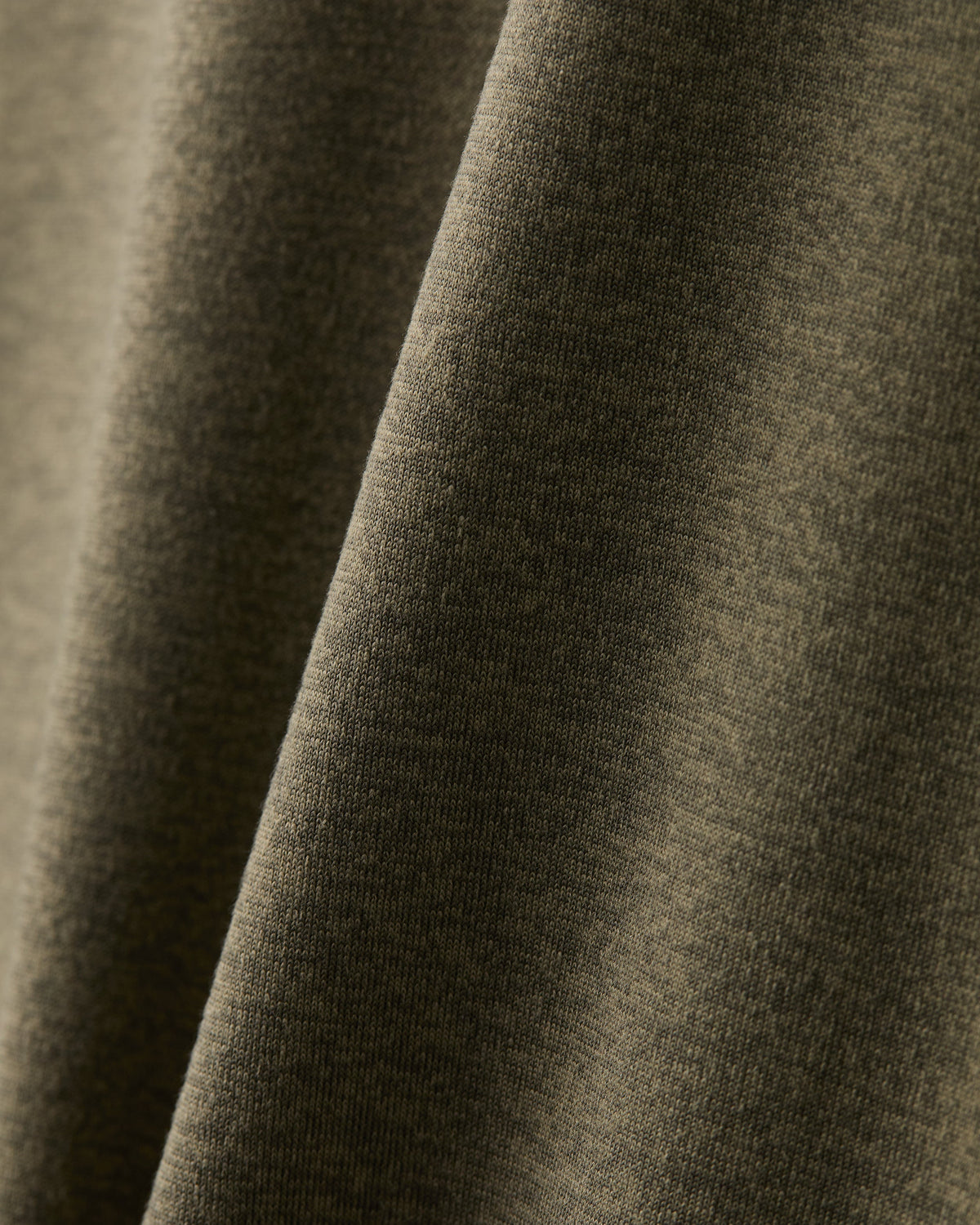 Sand Green/Smokey Olive Heather