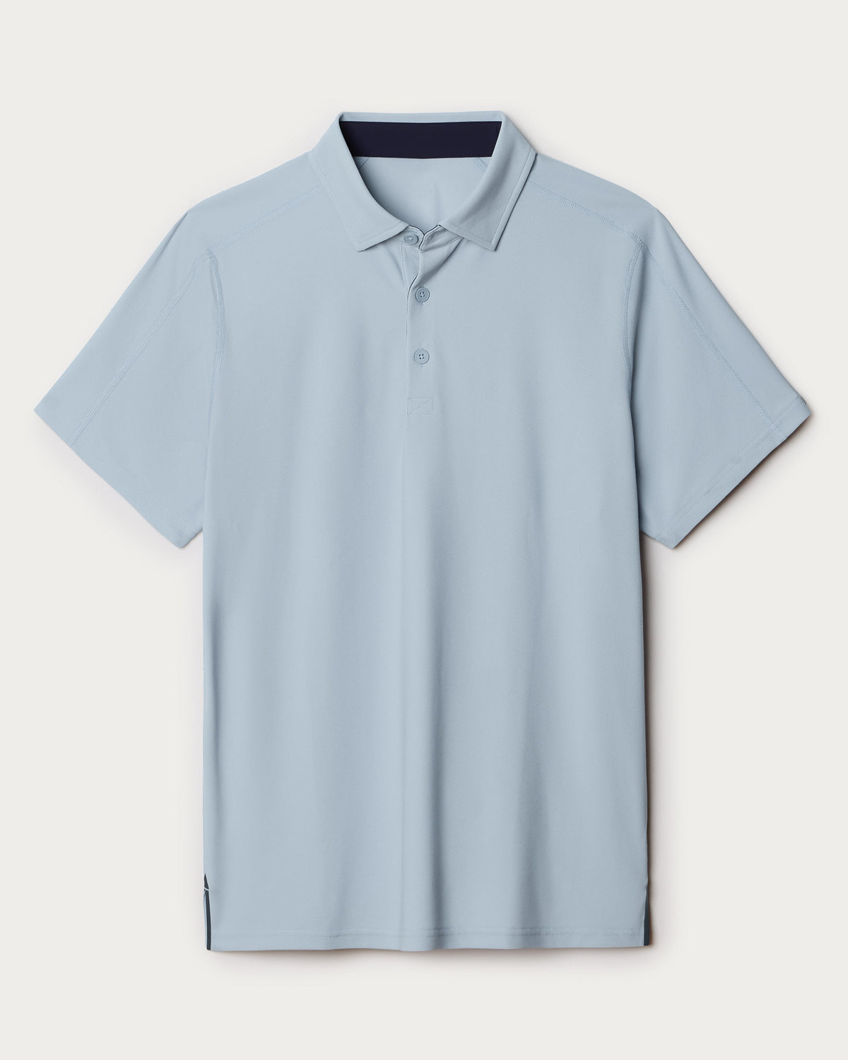 Arctic Blue