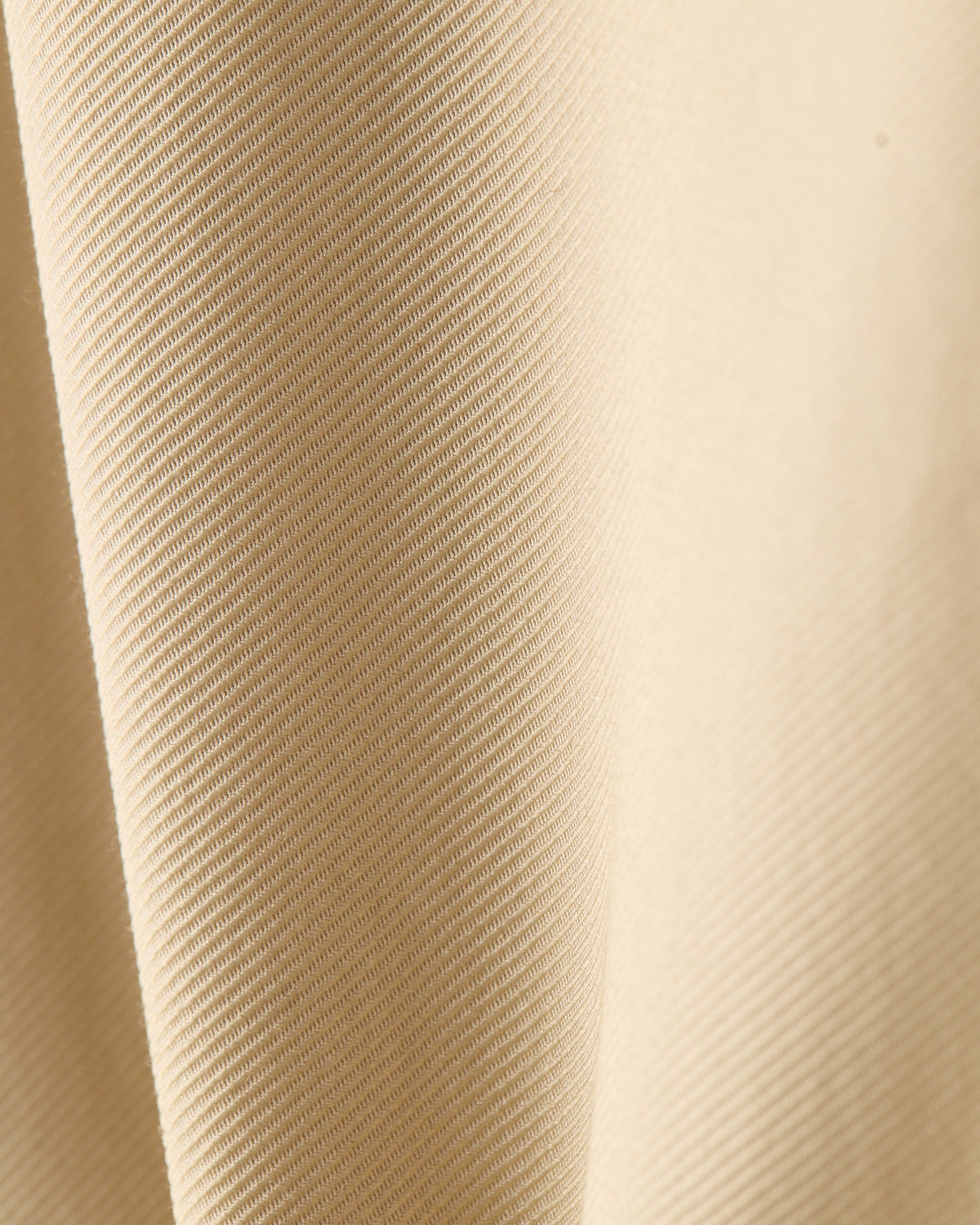 Commuter® Pro Cotton Pant - Slim