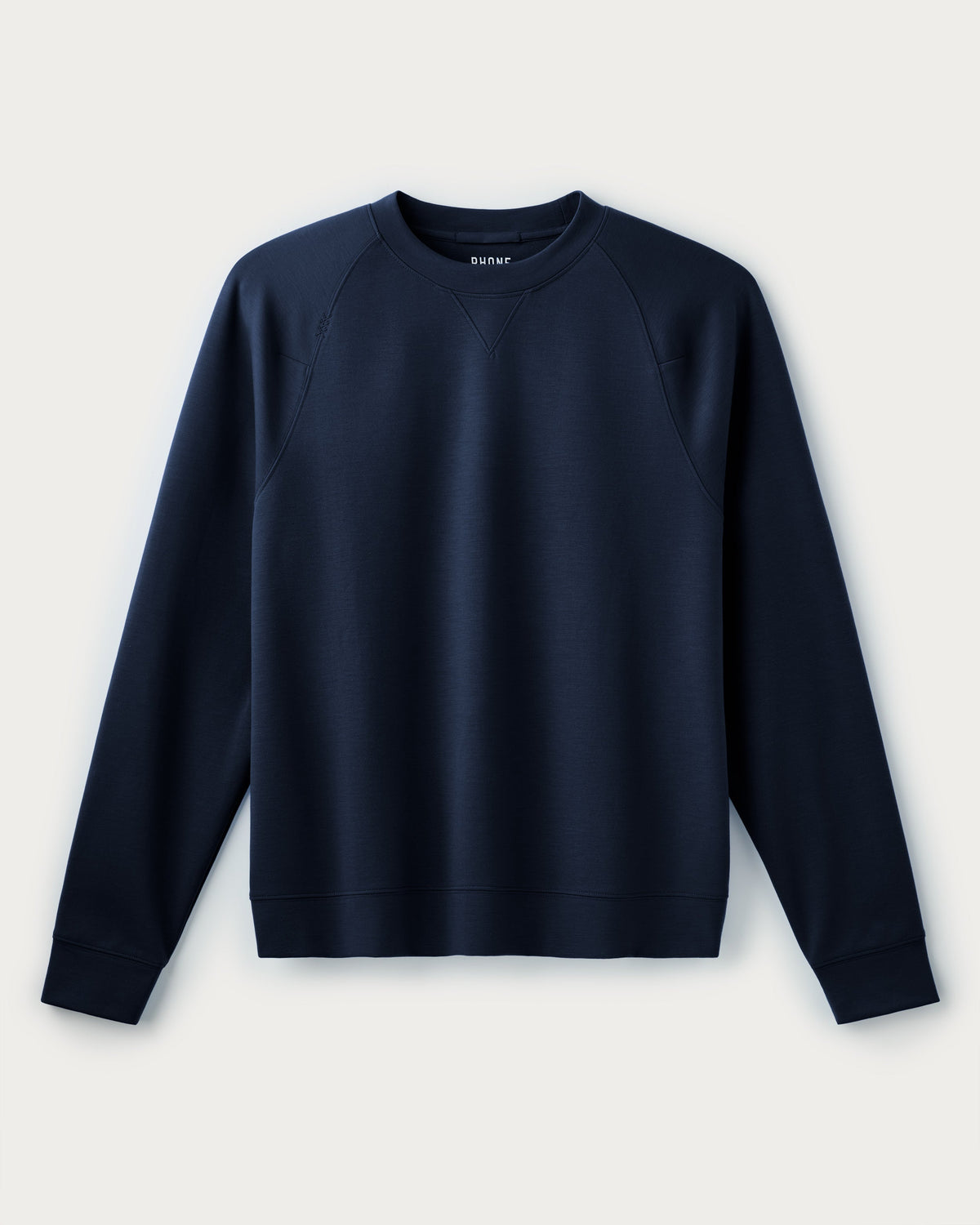 True Navy