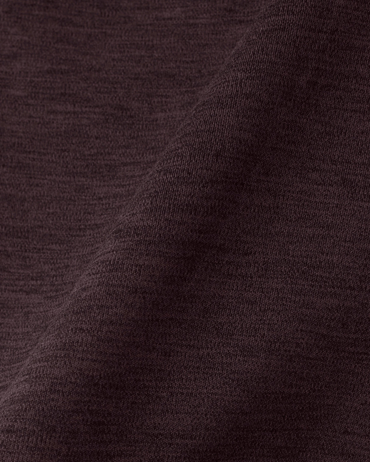 Heather Revive™ Longline Bra