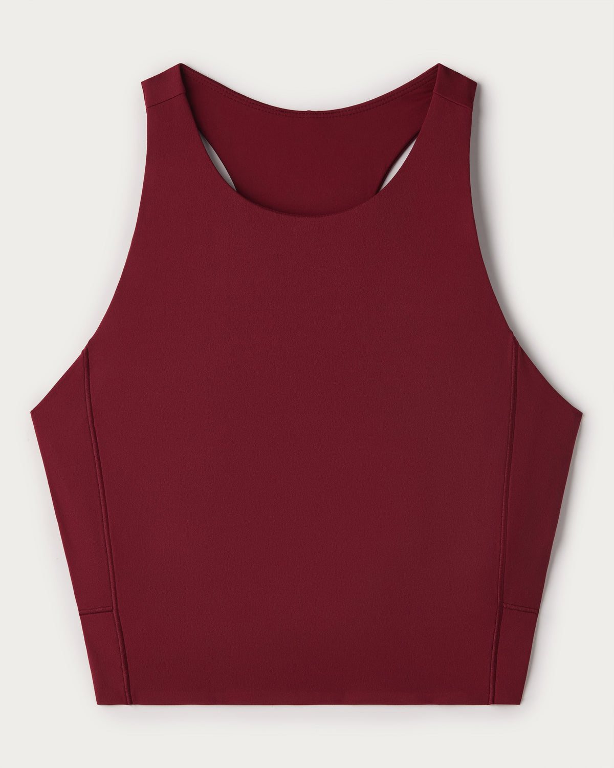 Cranberry