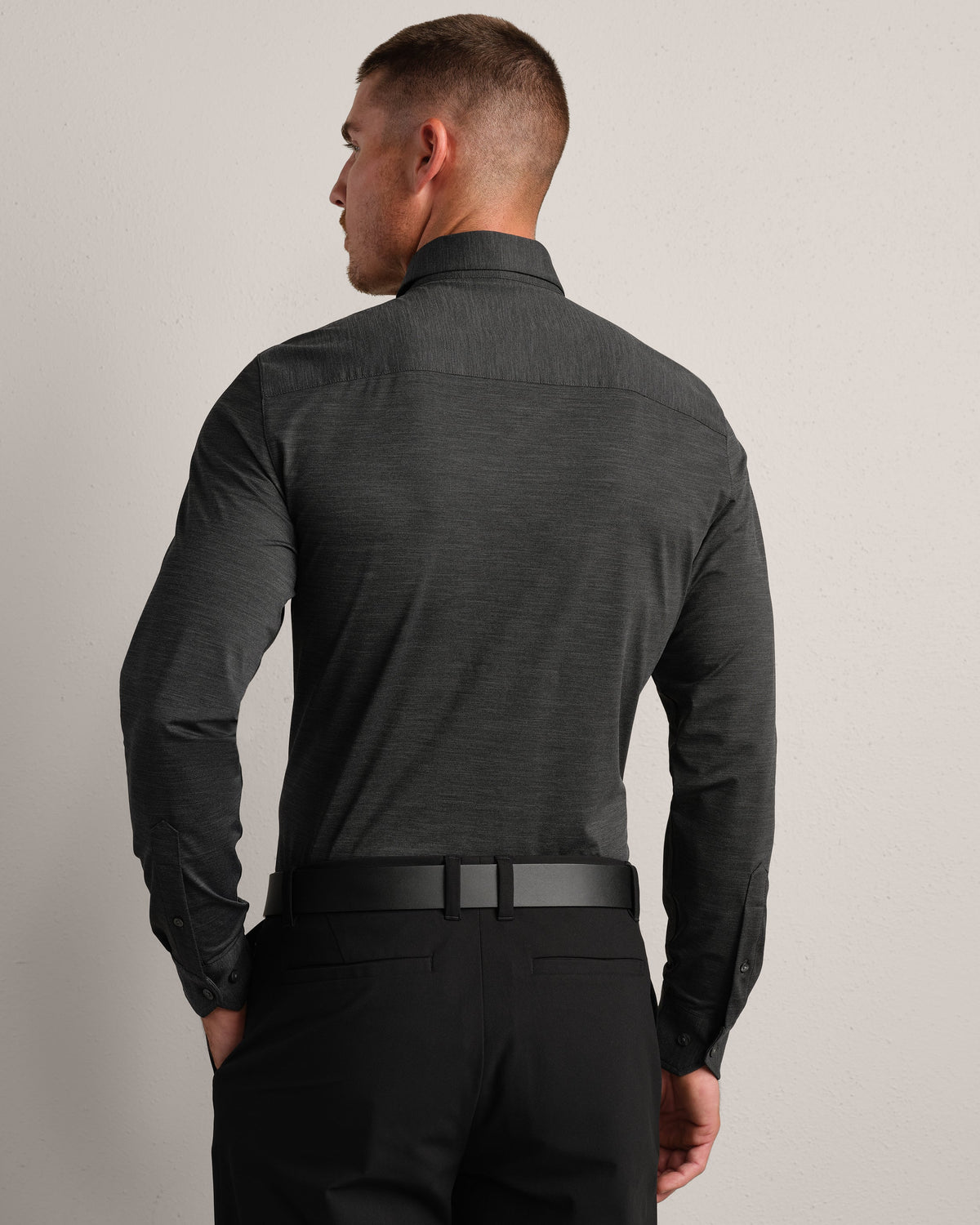Iron Oxford