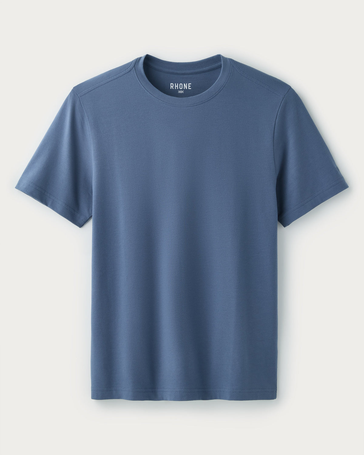 Vintage Indigo