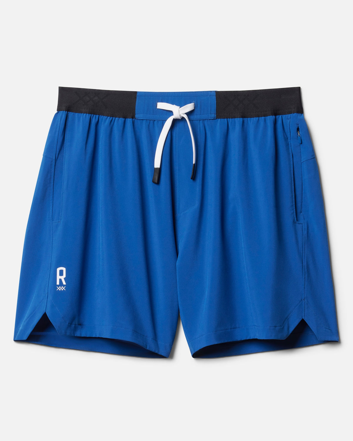 6" Base Training Short - Unlined