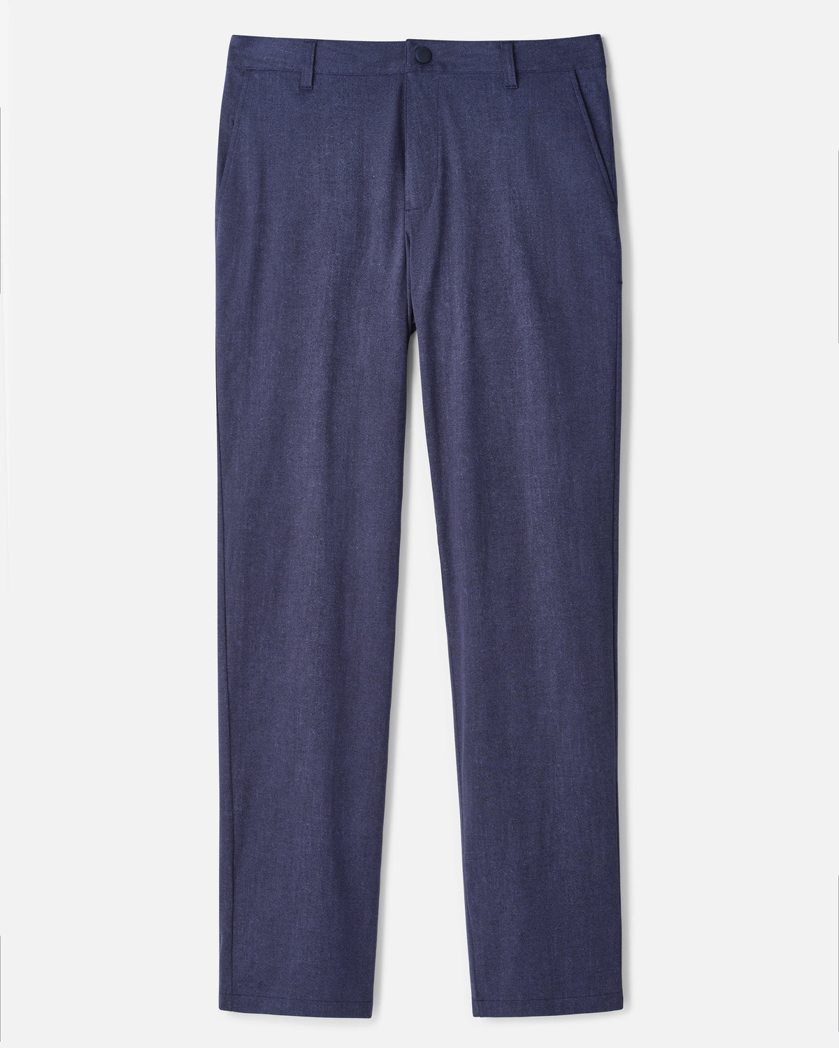 Commuter® Pant - Classic