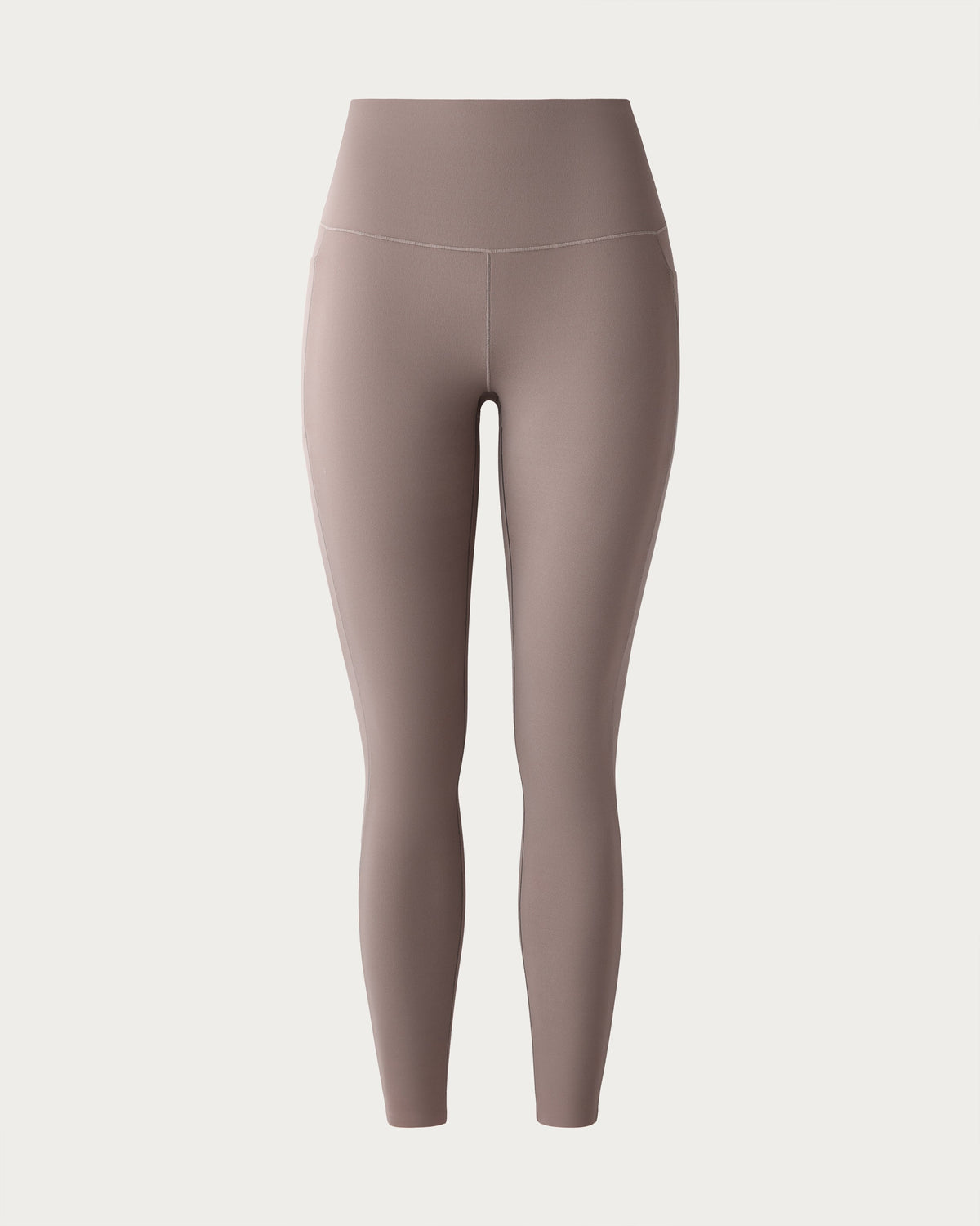 Smokey Taupe