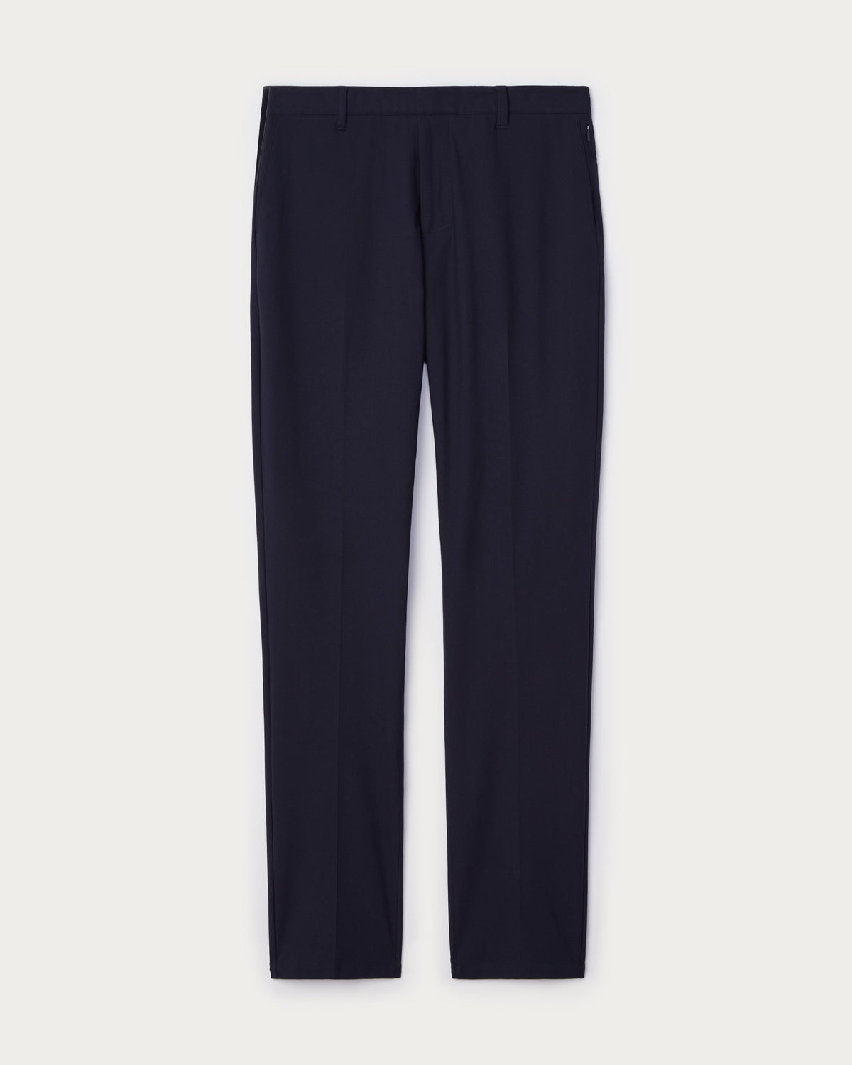 True Navy