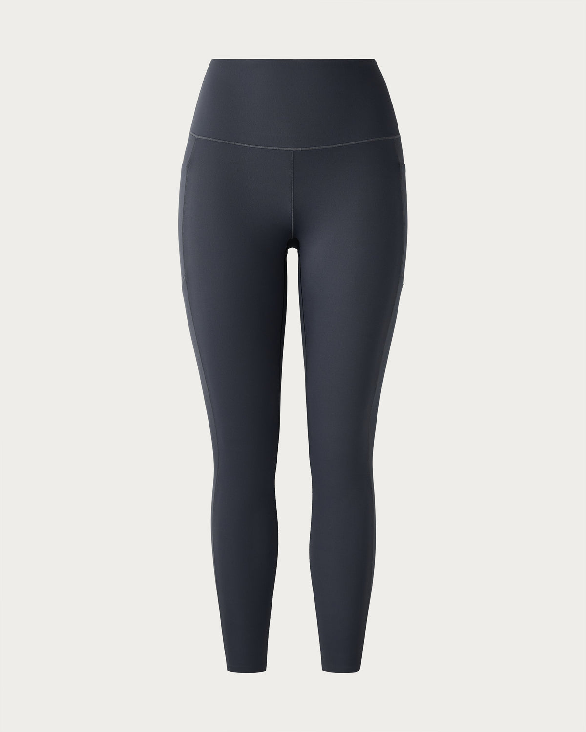 Midnight Gray