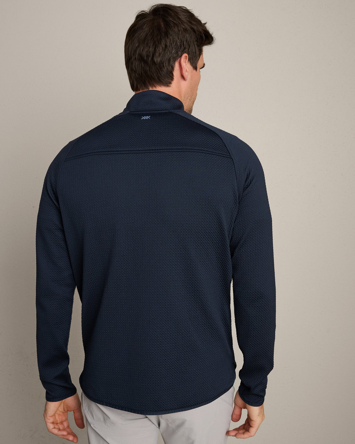 True Navy