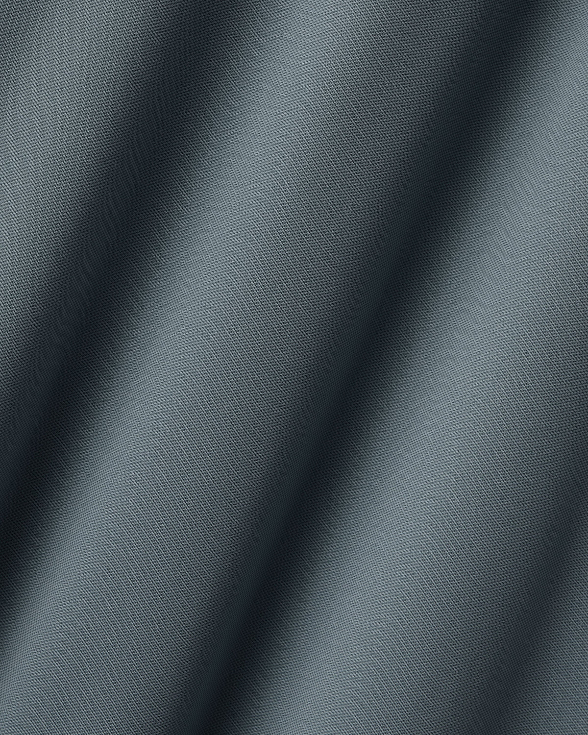 Shadow Blue