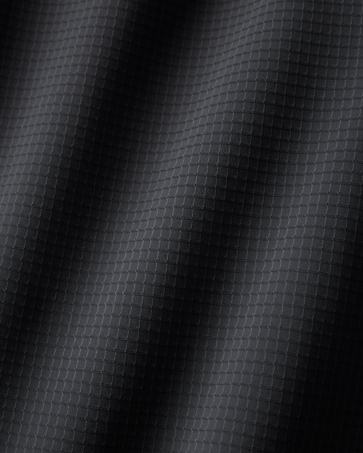 Pure Black