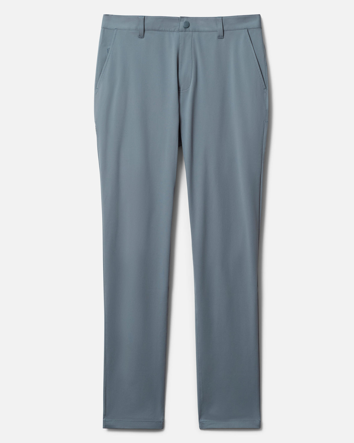 Commuter® Pant - Slim