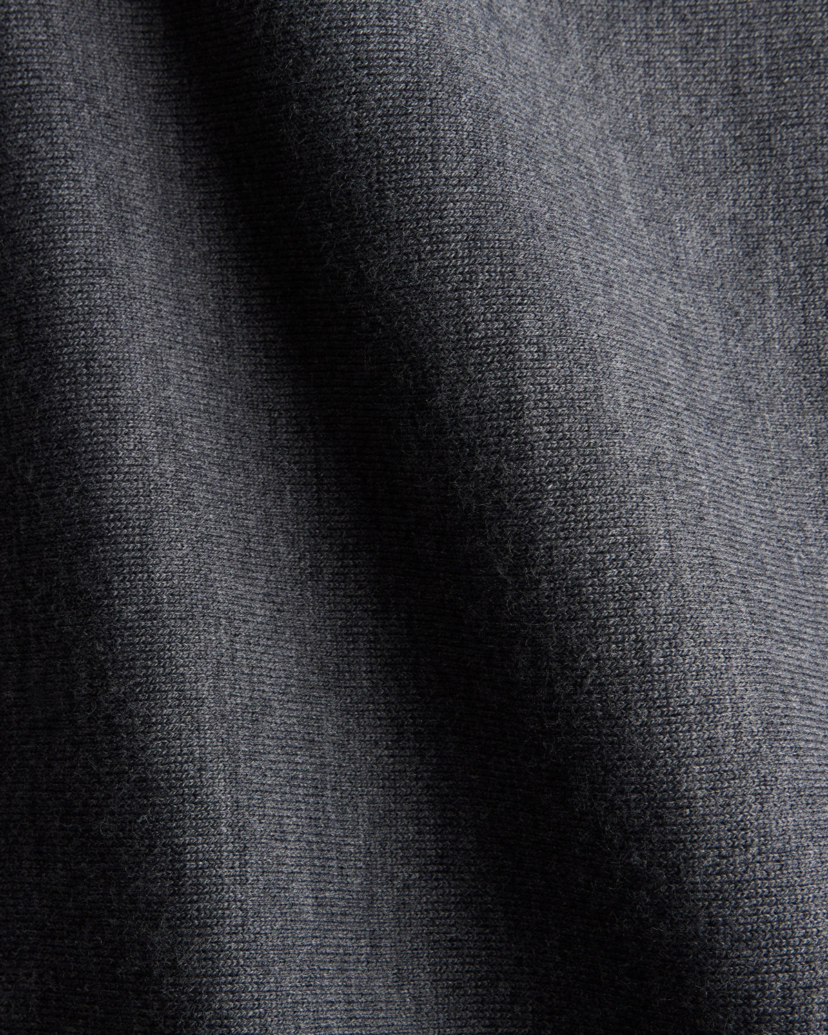 Charcoal Heather