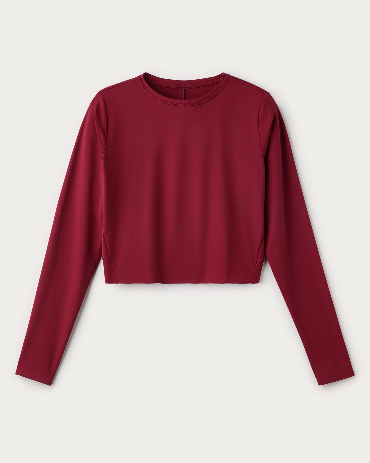 Cranberry