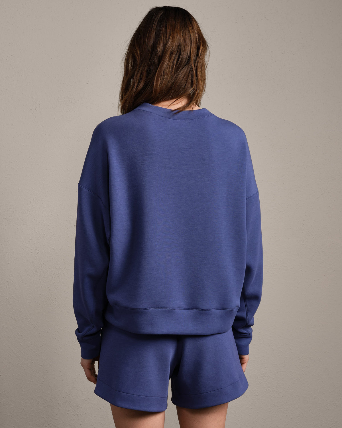 Ultramarine