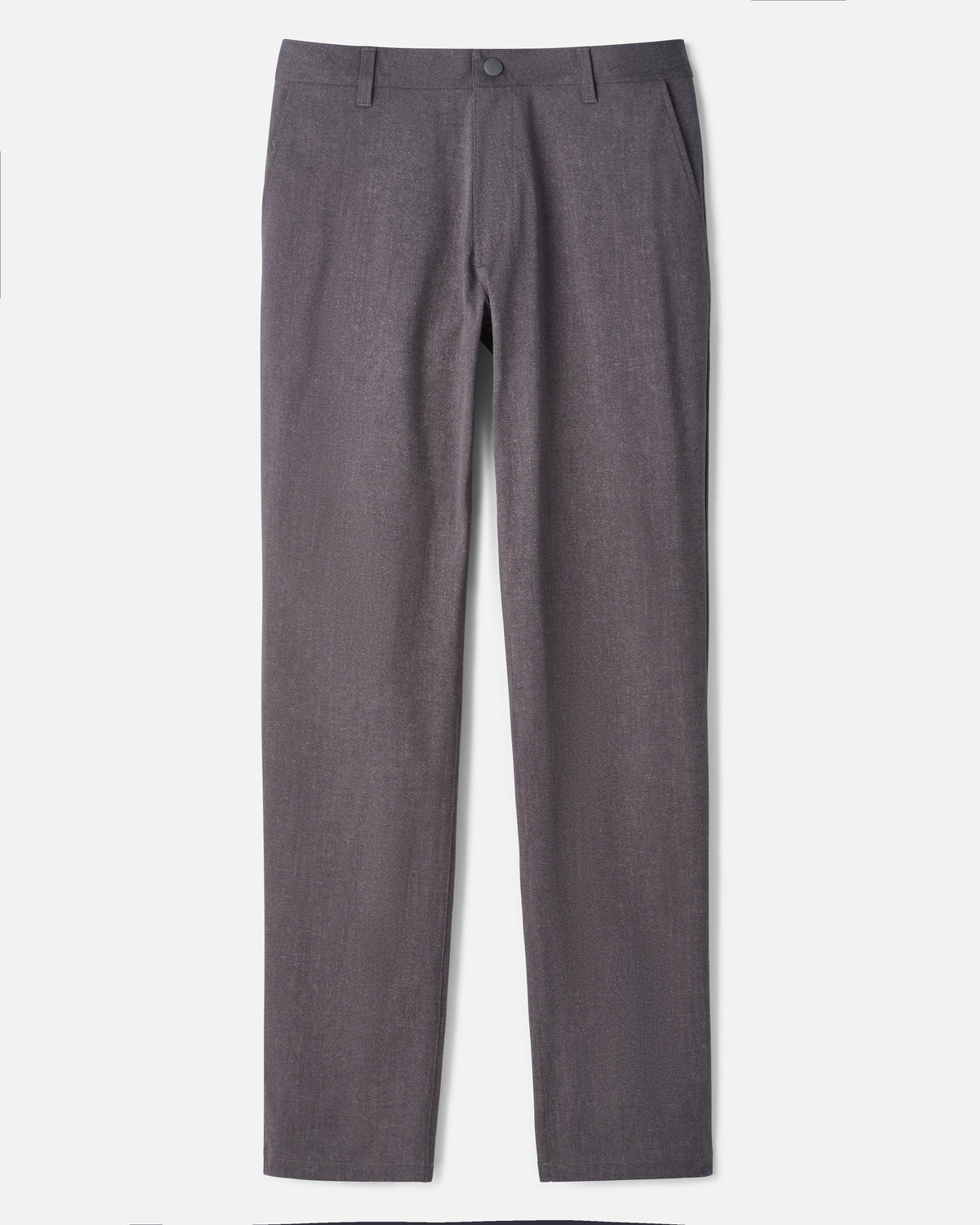 Commuter® Pant - Slim