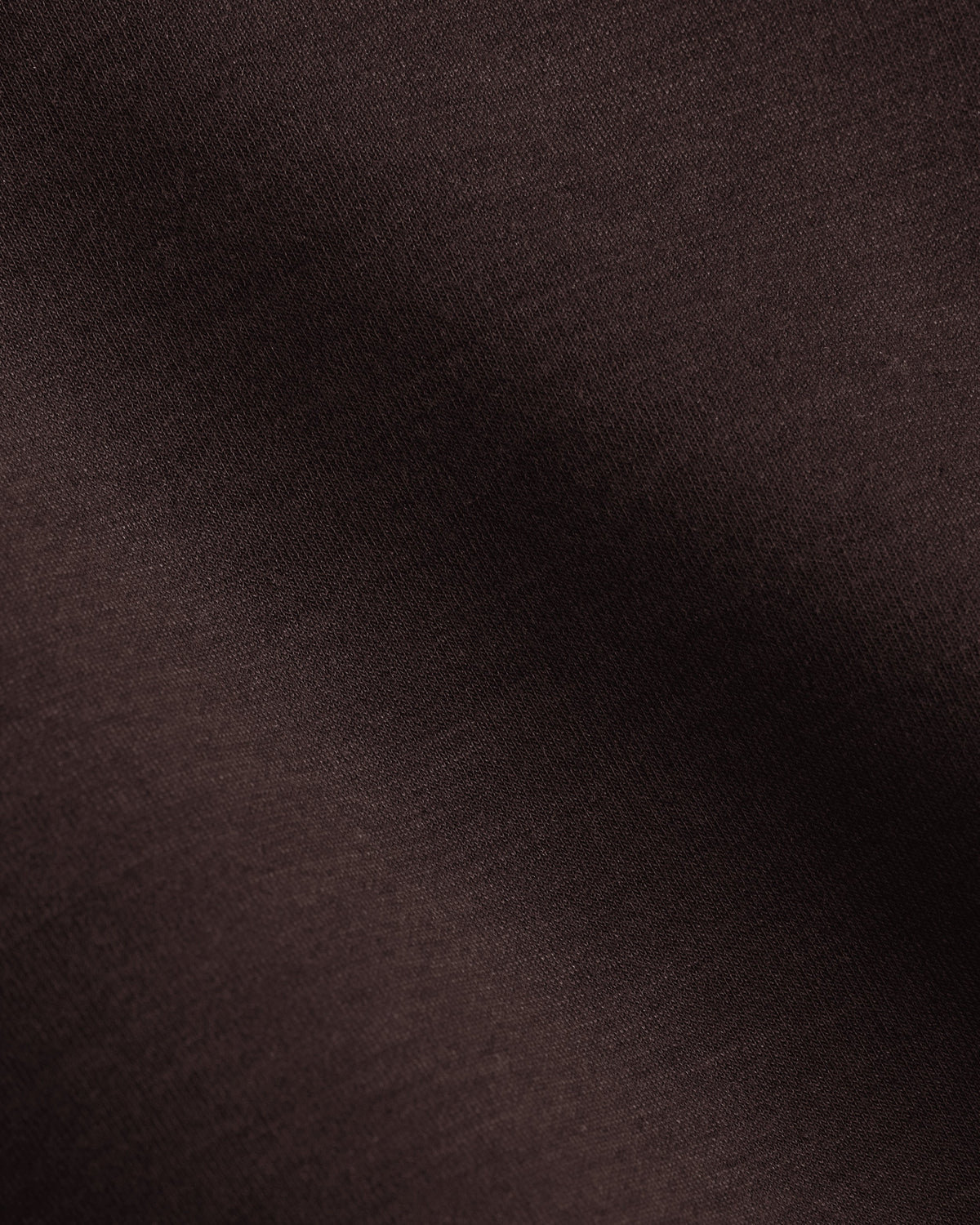 Dark Espresso