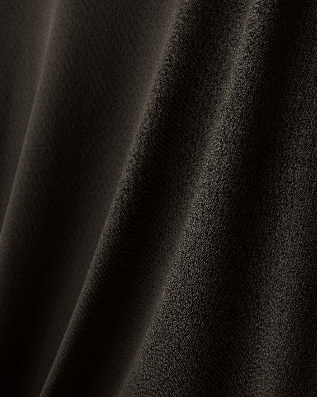 Cafe Noir
