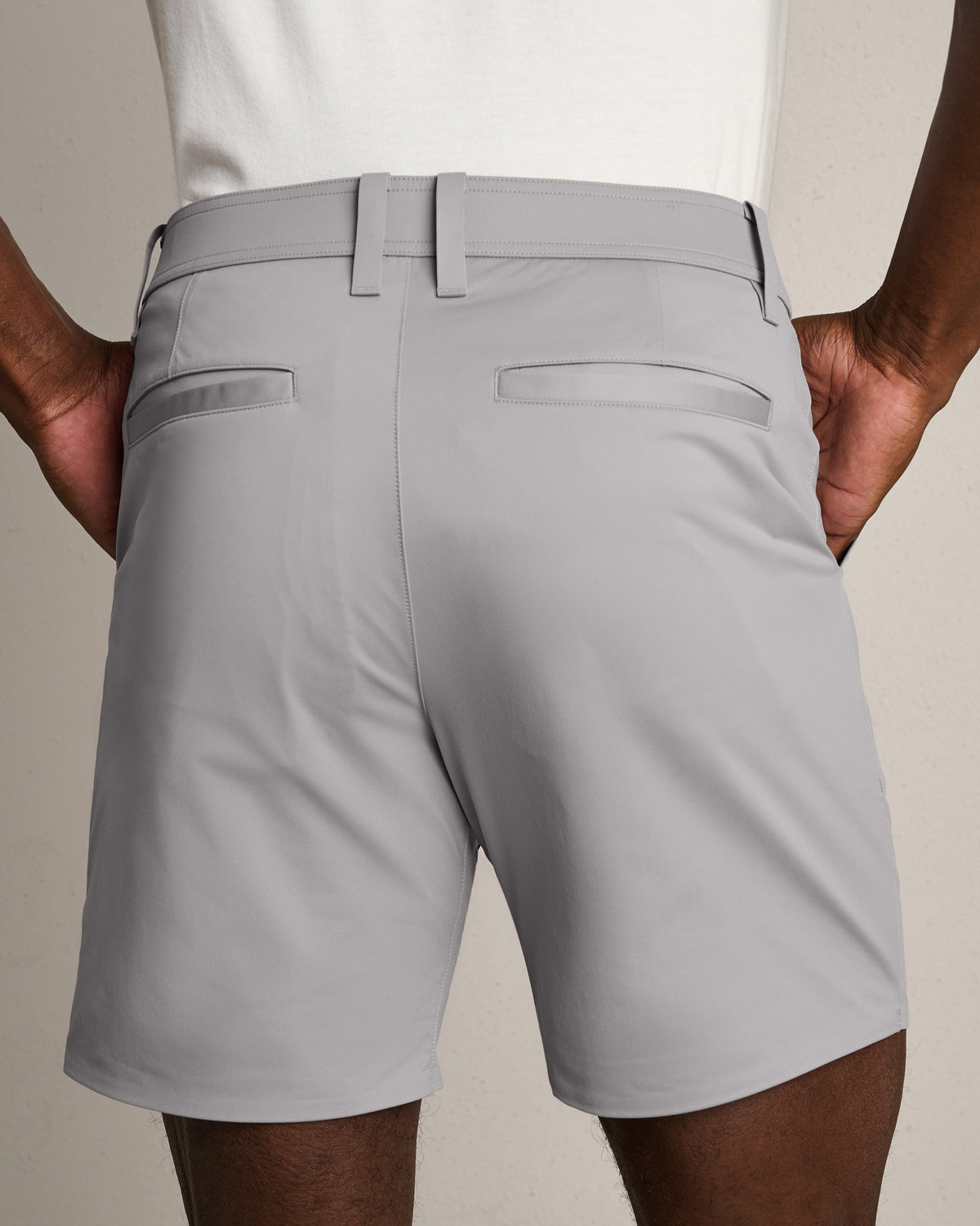 Light Gray