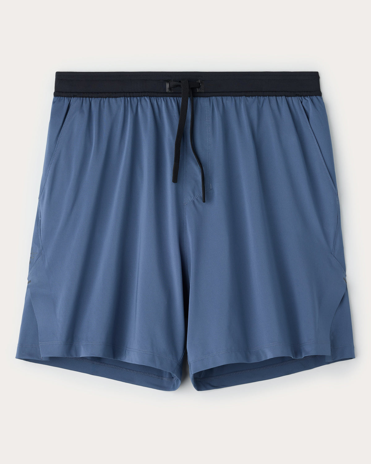 Vintage Indigo