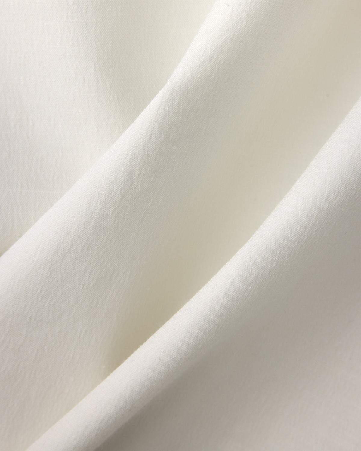 White Onyx