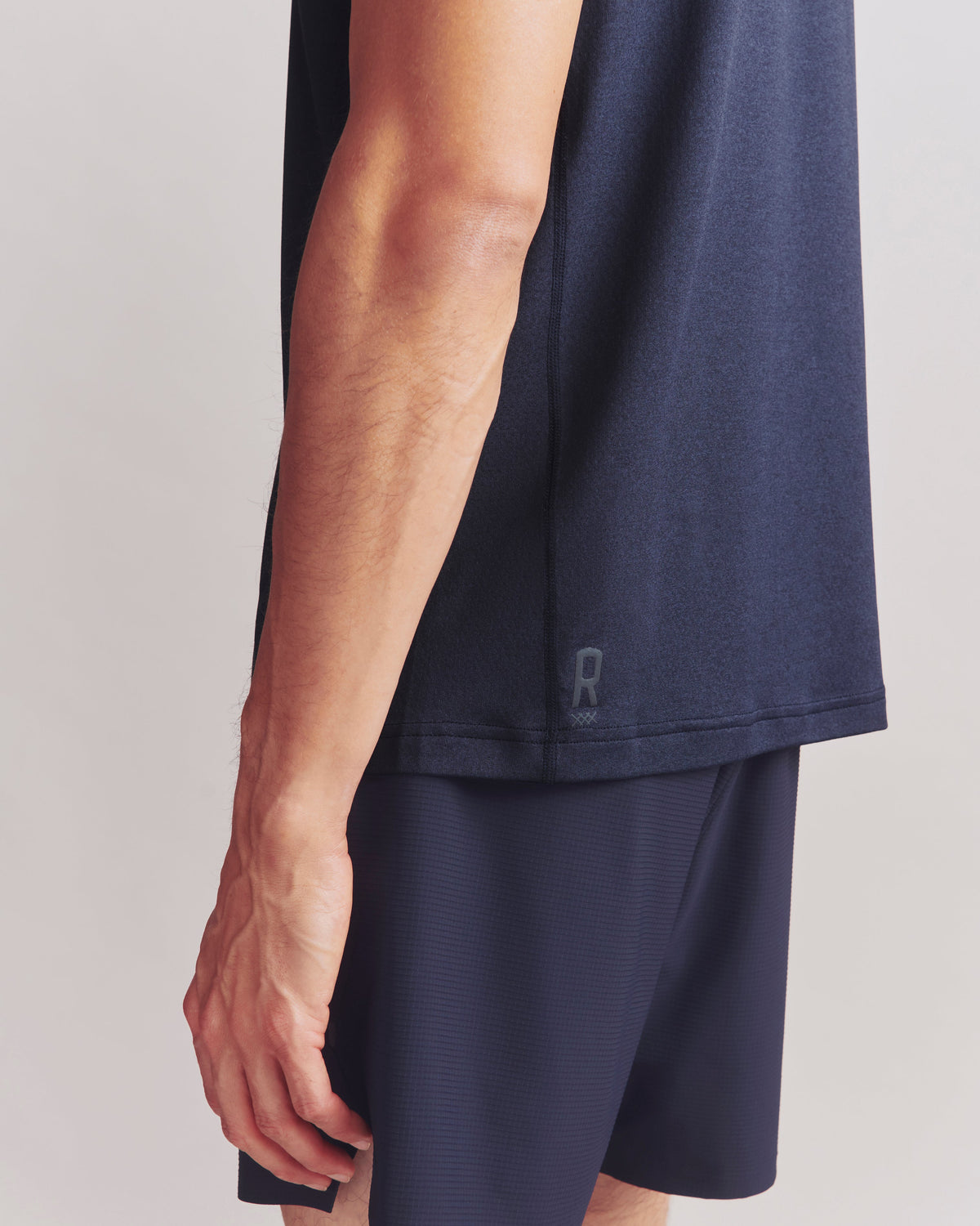 True Navy