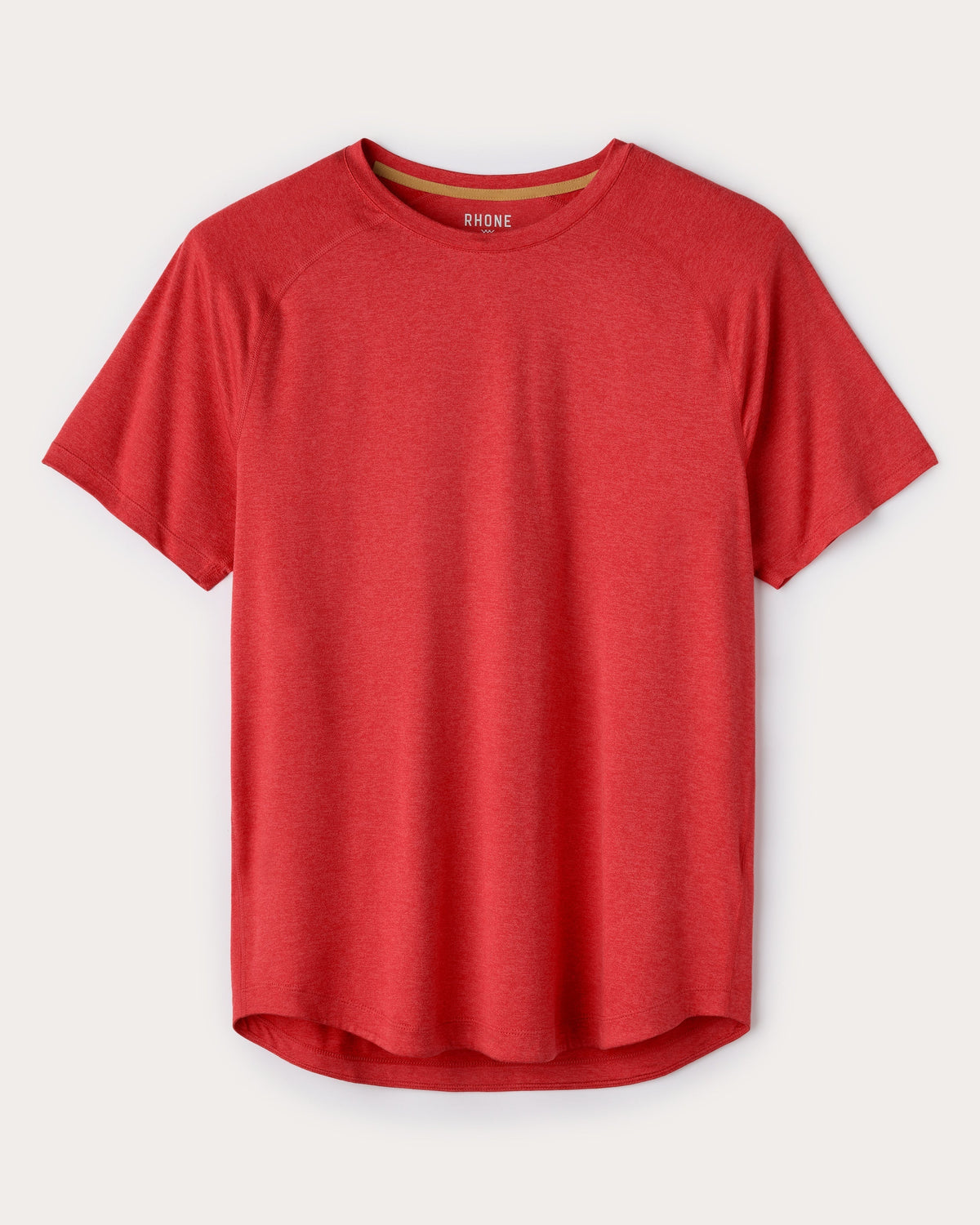 Atmosphere Tee