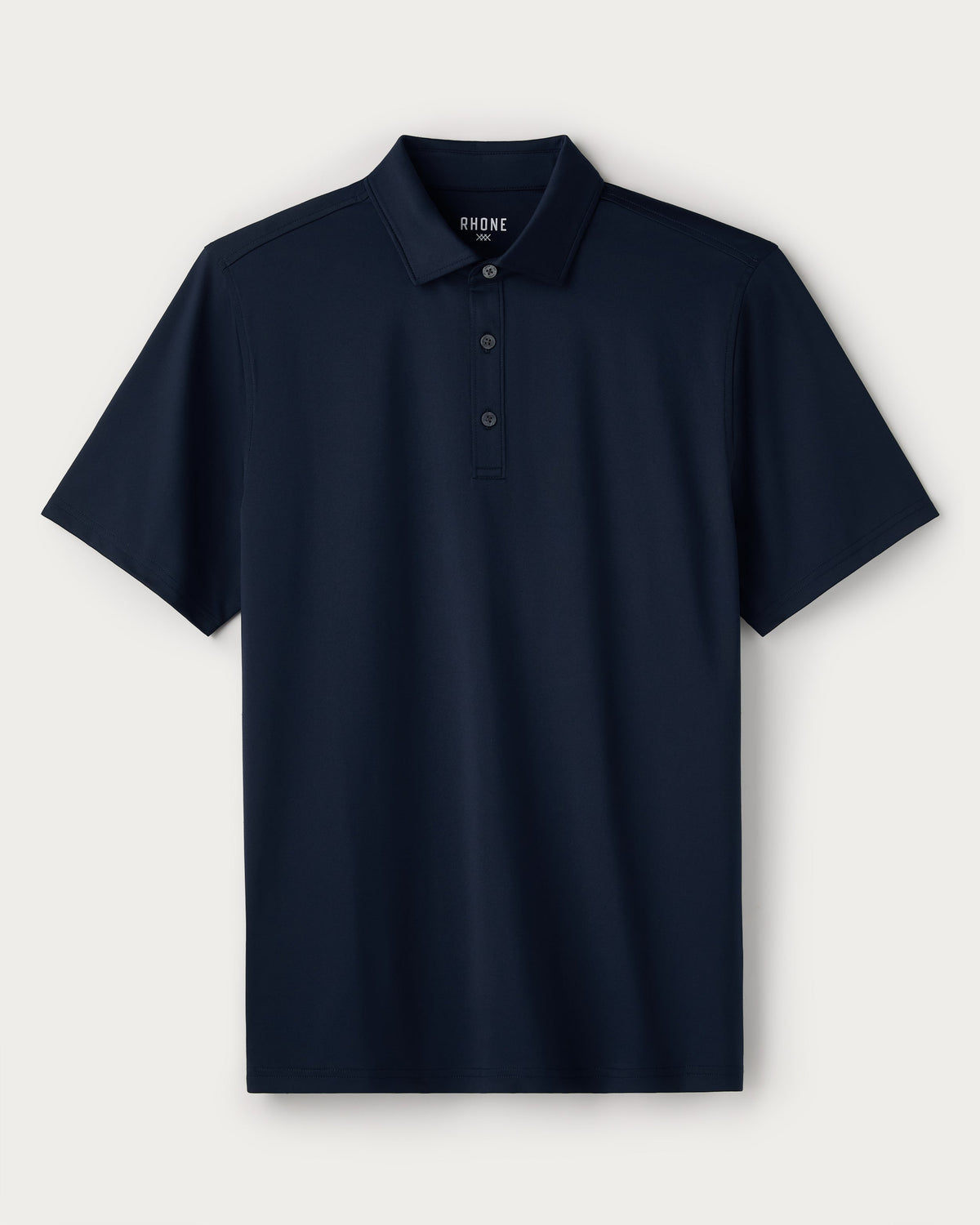 True Navy
