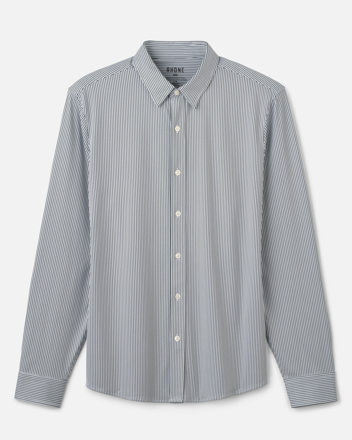 Commuter® Shirt - Slim