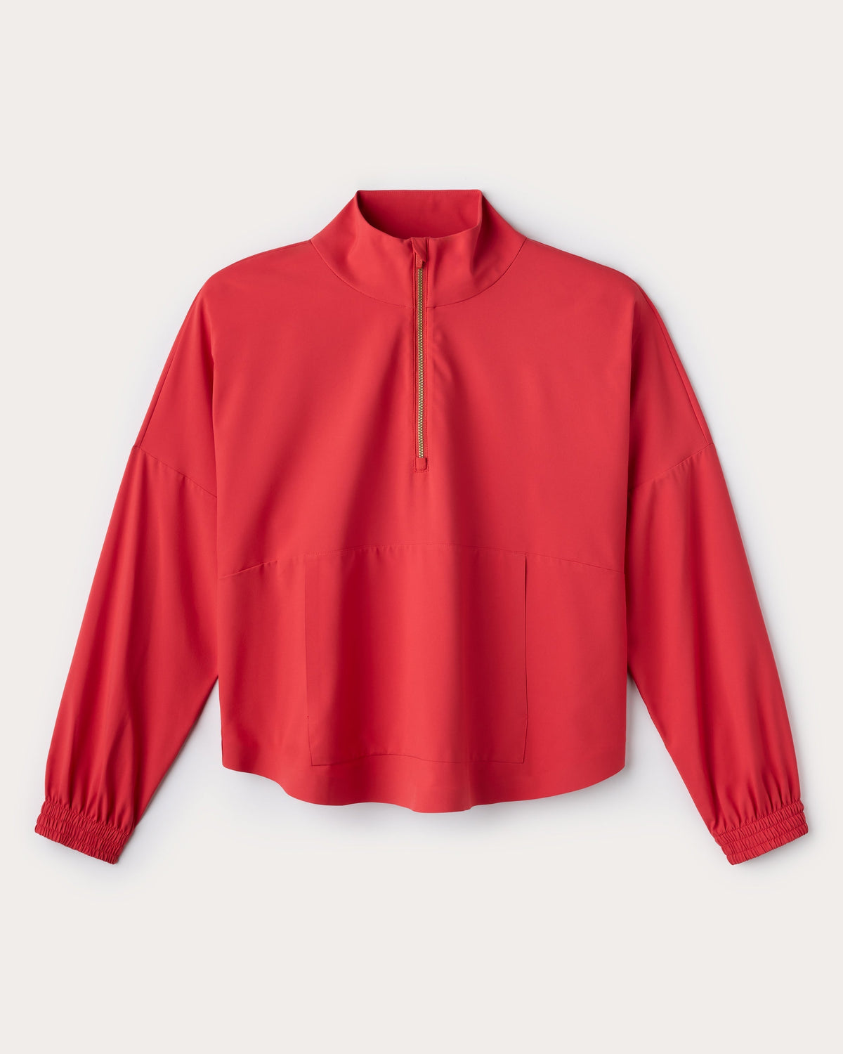 Cabana Red