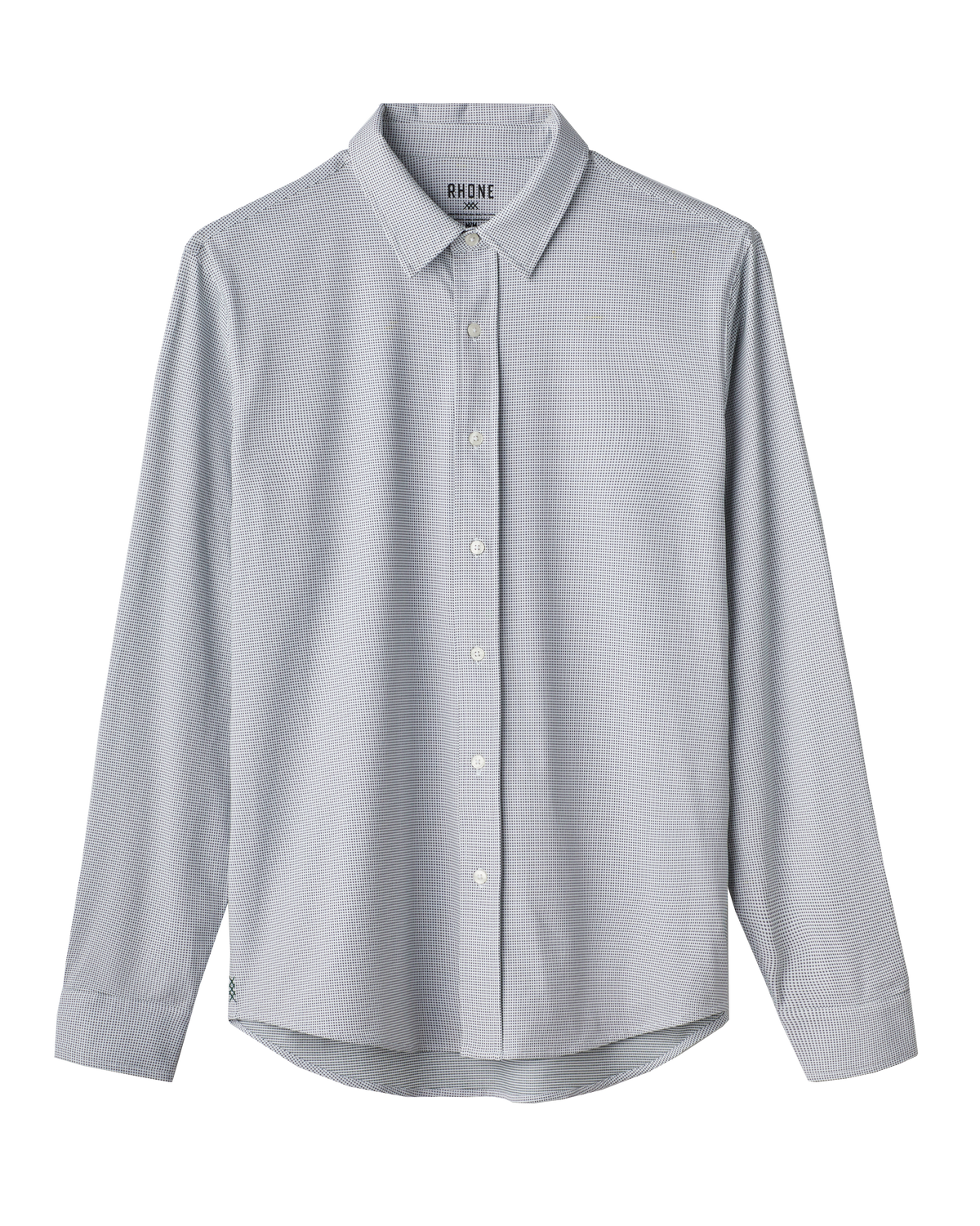 Commuter® Shirt - Classic