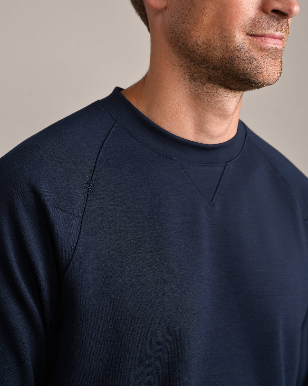True Navy