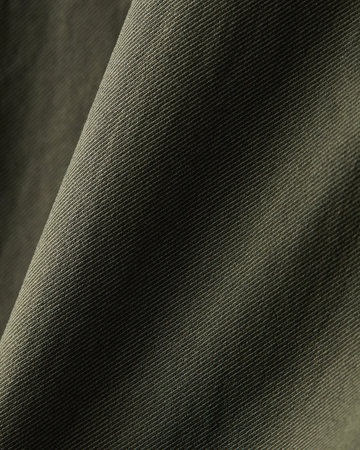 Lichen Green