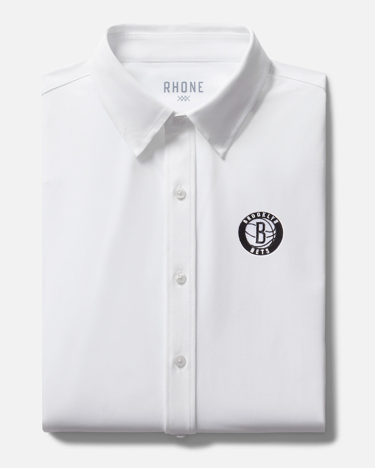 [NBA team=Brooklyn Nets] White:Brooklyn Nets