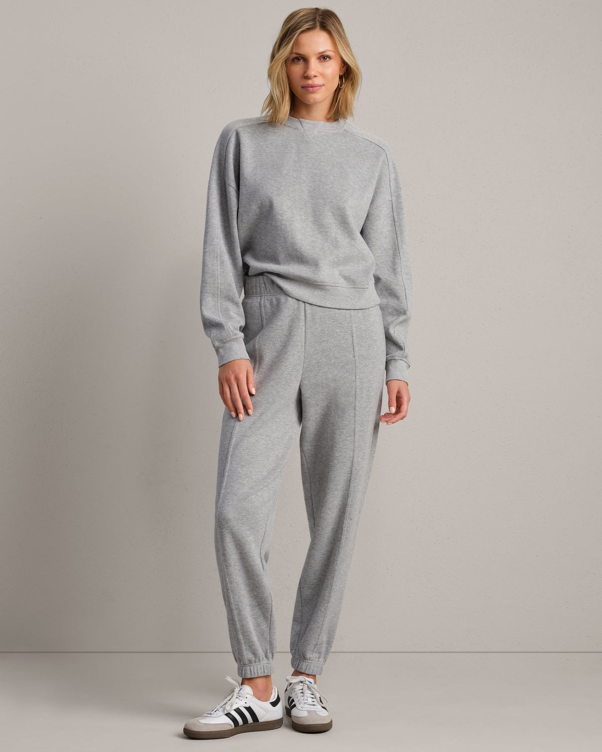 Heather Gray