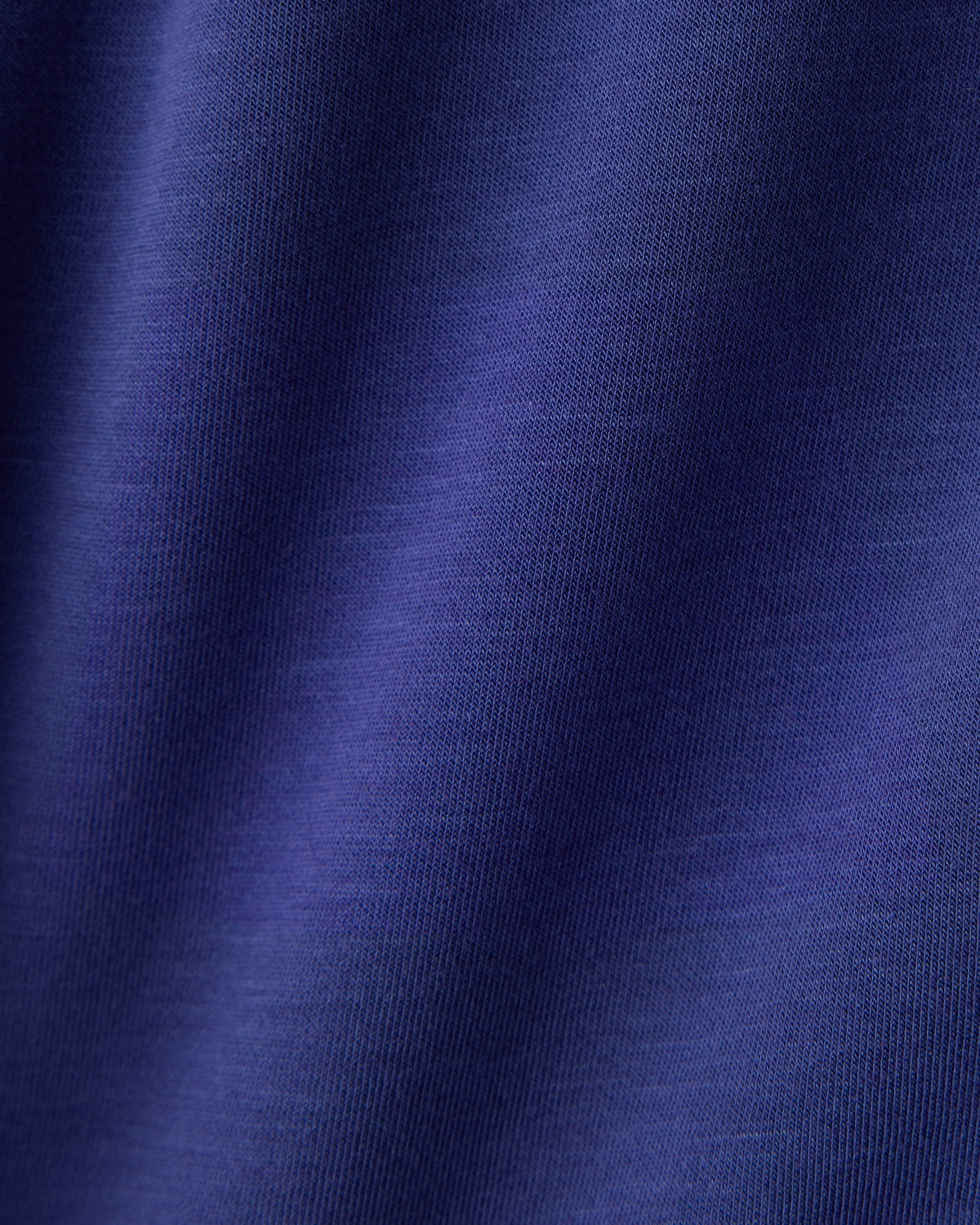Ultramarine