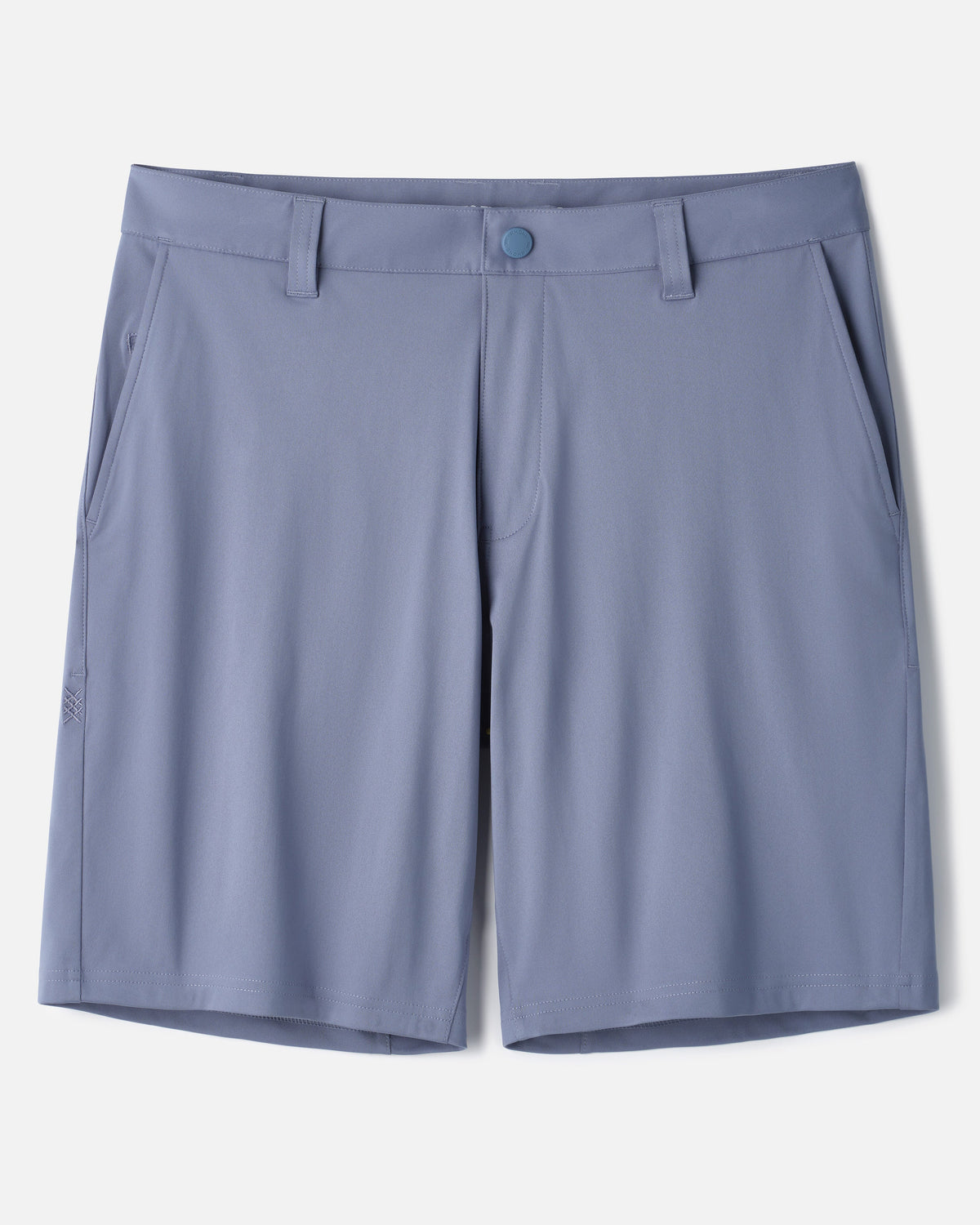 Commuter® Short - 9”