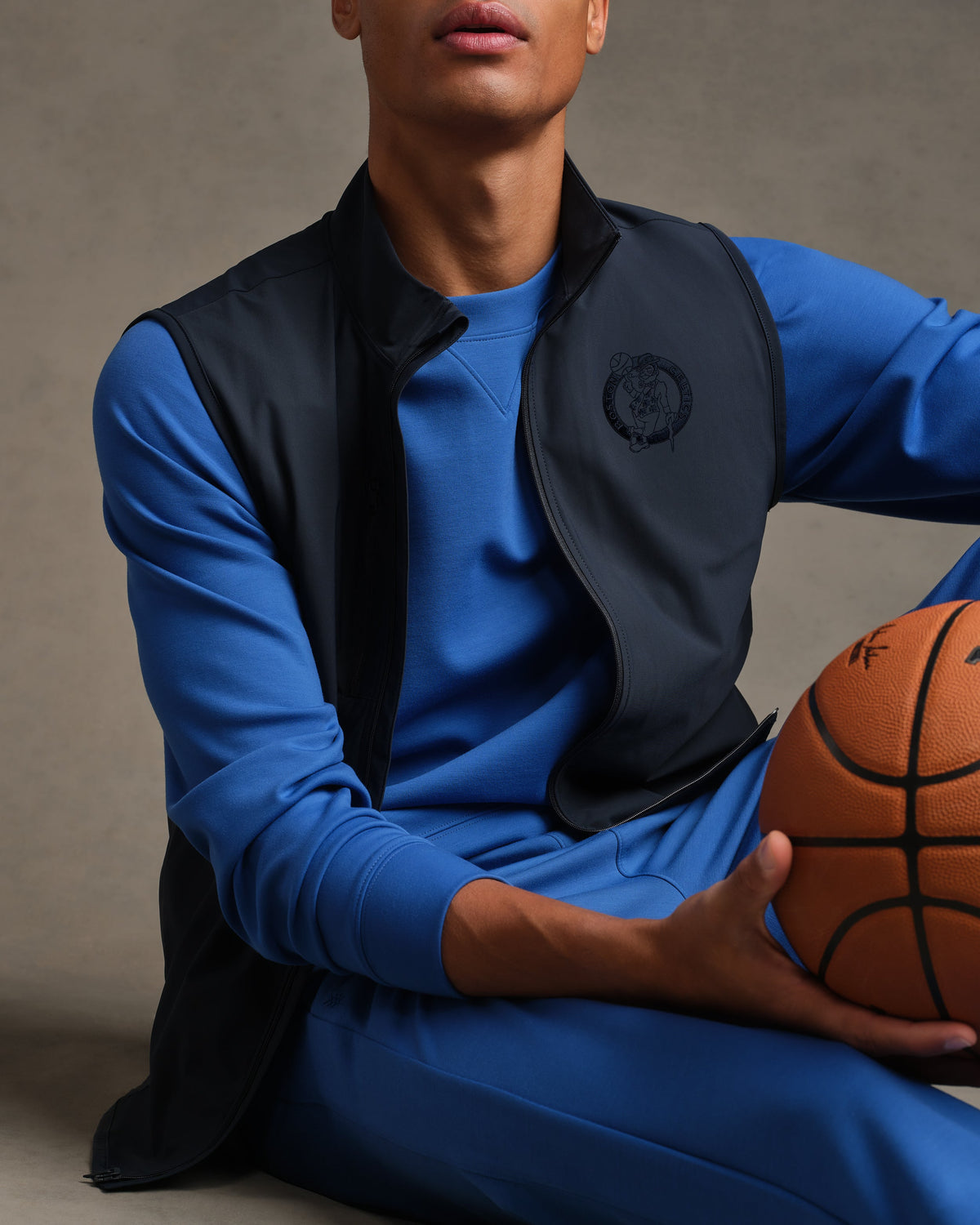 [NBA team=Boston Celtics] TrueNavy:Boston Celtics