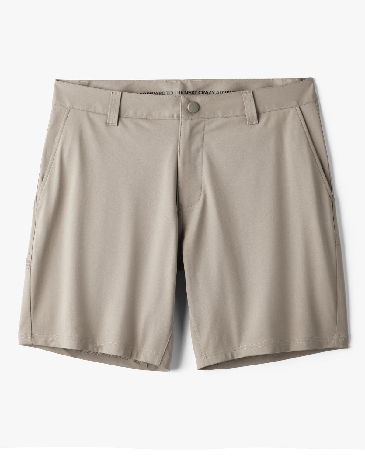Commuter® Short - 7”