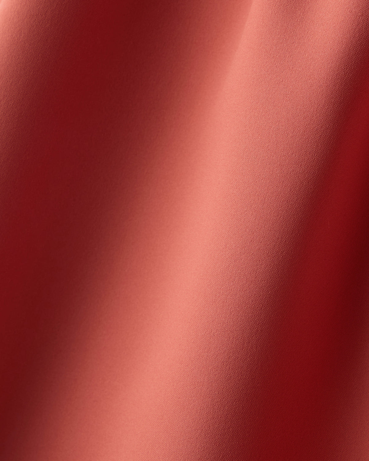Sienna Red