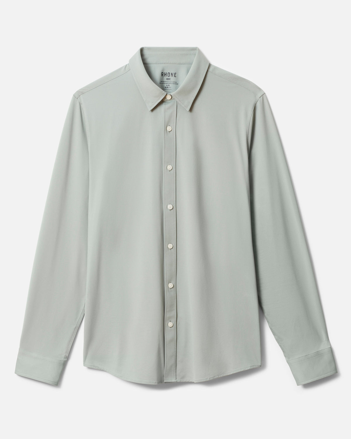 Commuter® Shirt - Slim