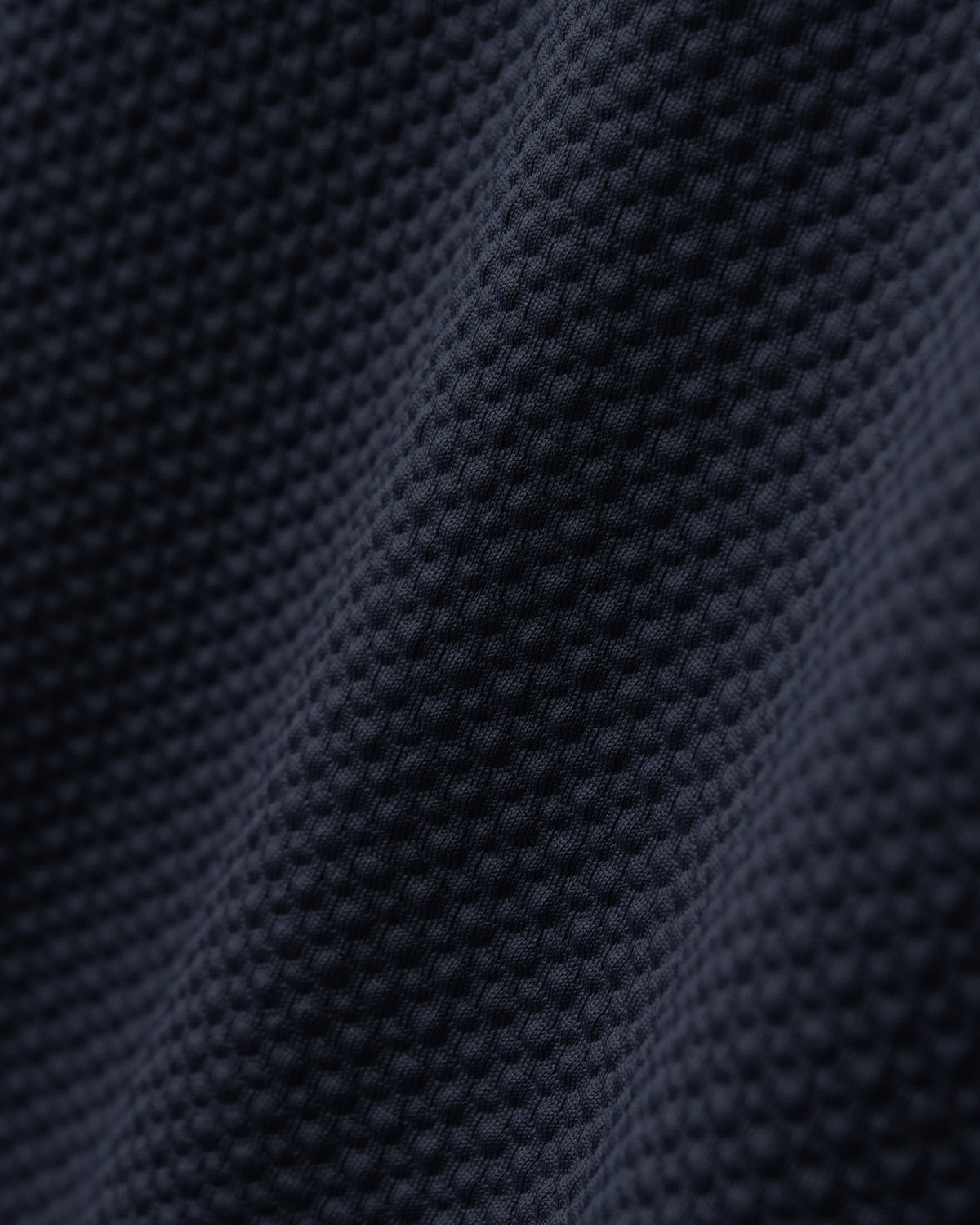 True Navy