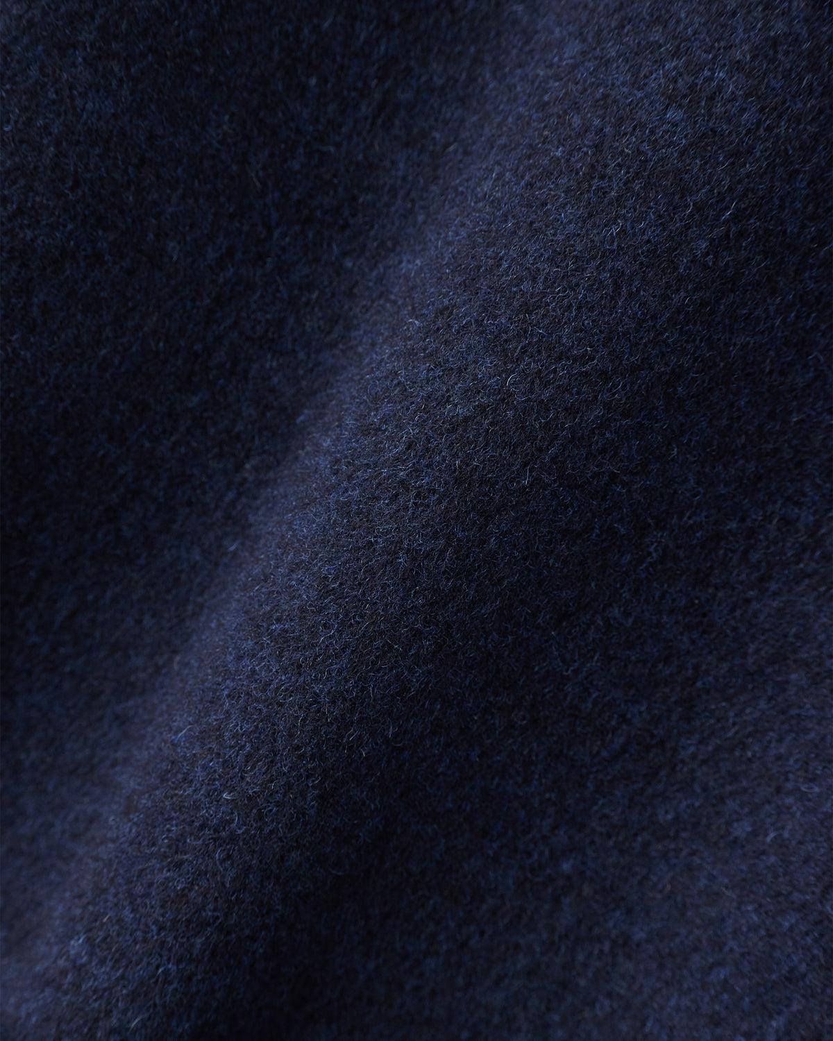 True Navy